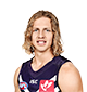 Nat Fyfe